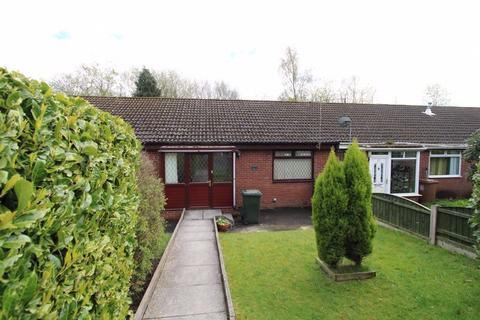 33 Abingdon Close, Rochdale, OL11 3PU