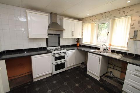 33 Abingdon Close, Rochdale, OL11 3PU