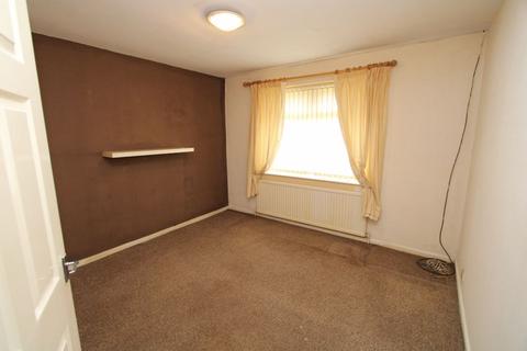 33 Abingdon Close, Rochdale, OL11 3PU