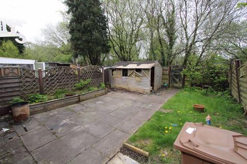 33 Abingdon Close, Rochdale, OL11 3PU