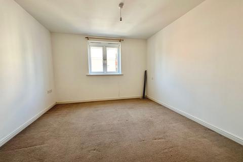 1 bedroom apartment to rent, Southern Heights, Bitterne