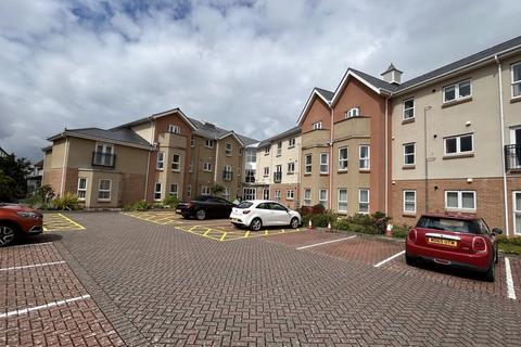 2 bedroom apartment for sale, Abbey Road, Llandudno