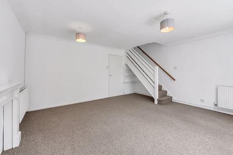 2 bedroom terraced house for sale, Pickwick Crescent, Cotton Lane, Bury St. Edmunds