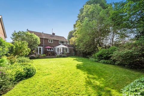 72 Bridge Down, Bridge, Canterbury, CT4 5BA