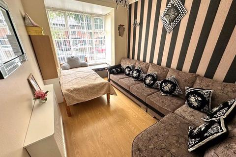 3 bedroom terraced house for sale, Farndon Road, Birmingham