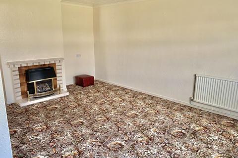 3 bedroom detached bungalow for sale, Stratton Way, Neath, SA10 7BU