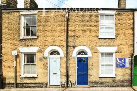 3 bed house for rent in City Road, Cambridge, CB1