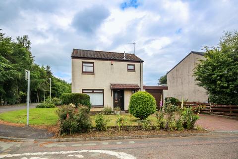 3 bedroom detached house to rent, Millfield, Livingston Village, West Lothian, EH54