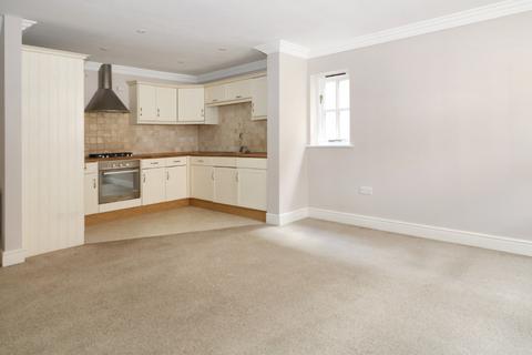 2 bedroom terraced house for sale, Church Street, Dorking