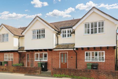 2 bedroom terraced house for sale, Church Street, Dorking