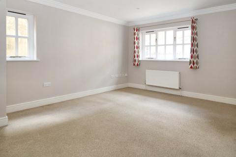 2 bedroom end of terrace house for sale, Church Street, Dorking