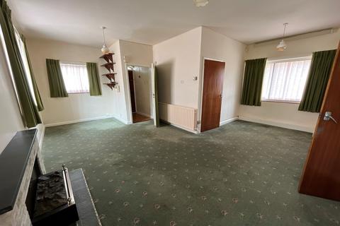 2 bedroom flat for sale, Workington CA14