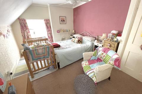 31 Worthing Road, Rustington, Littlehampton, BN16 3JU