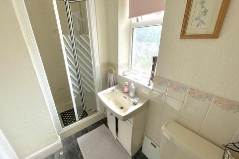 31 Worthing Road, Rustington, Littlehampton, BN16 3JU