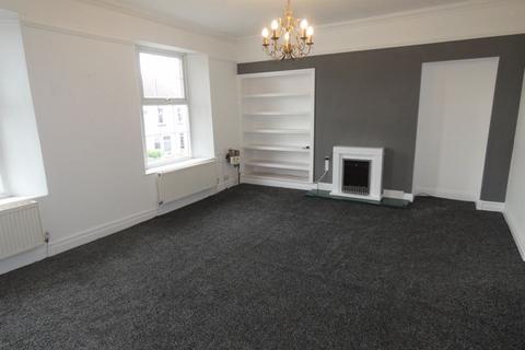 2 bedroom flat to rent, King Street, Spennymoor DL16