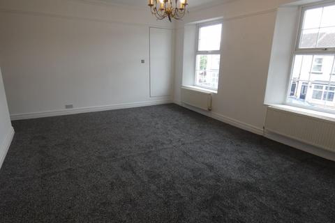 2 bedroom flat to rent, King Street, Spennymoor DL16