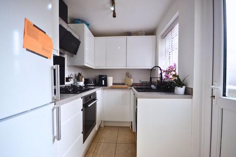 40 North Road, Bournemouth, BH7 6ET