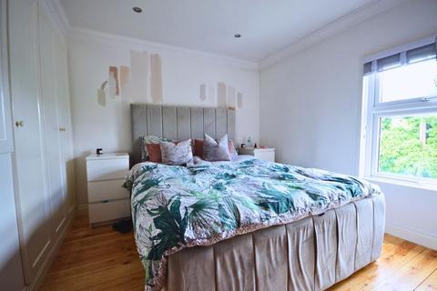 40 North Road, Bournemouth, BH7 6ET