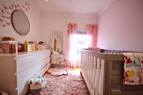 40 North Road, Bournemouth, BH7 6ET