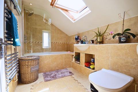 40 North Road, Bournemouth, BH7 6ET