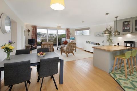 4 bedroom detached house for sale, Platway Lane, Shaldon