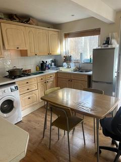 1 bedroom in a house share to rent, Shannon Close, Fareham