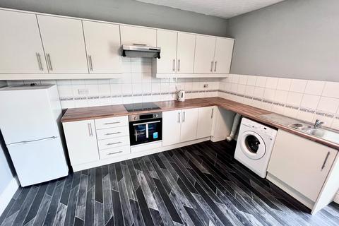 2 bedroom flat to rent, Manchester Road, Stocksbridge