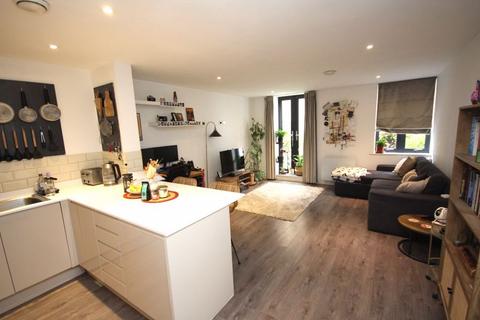 1 bedroom apartment for sale, Thame