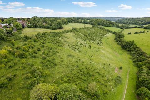 3 bedroom detached house for sale, Speen