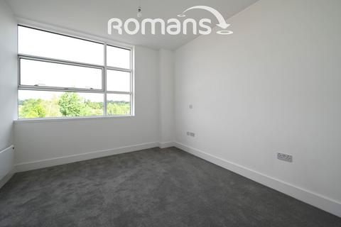 1 bedroom apartment to rent, The Boulevard, Cain Road, RG12