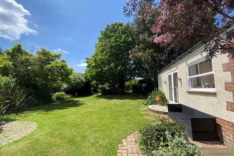 17 Elm Grove, Barnham, Bognor Regis, PO22 0HJ