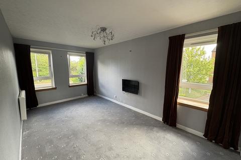 undefined, South Maybury Court, Edinburgh