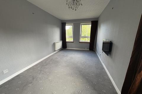 undefined, South Maybury Court, Edinburgh