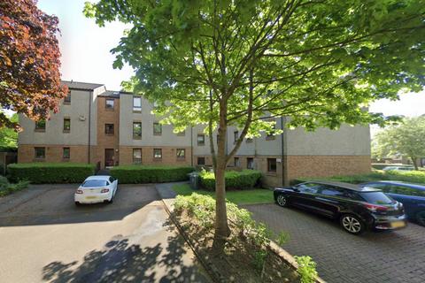 undefined, South Maybury Court, Edinburgh