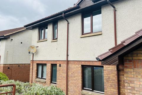 2 bedroom apartment to rent, Eastcroft Drive, Polmont