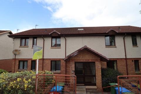 2 bedroom apartment to rent, Eastcroft Drive, Polmont