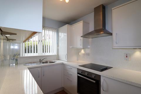 2 bedroom apartment to rent, Eastcroft Drive, Polmont