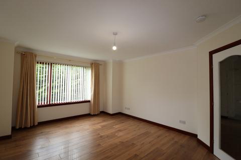 2 bedroom apartment to rent, Eastcroft Drive, Polmont