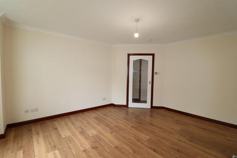 2 bedroom apartment to rent, Eastcroft Drive, Polmont