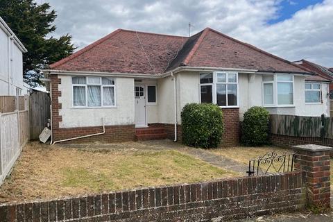 2 bedroom bungalow to rent, Brasslands Drive, Portslade, Brighton, BN41