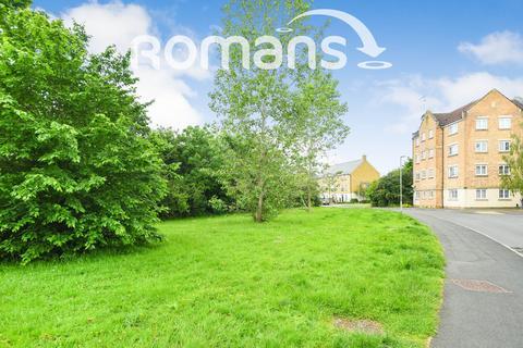 1 bedroom flat to rent, Havisham Drive, Haydon End, Swindon