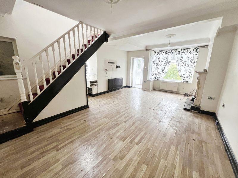 Briarfield Road, Bolton BEST AND... 3 bed semidetached house for