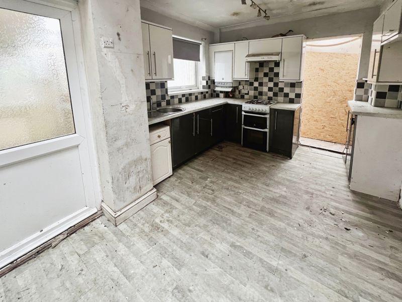 Briarfield Road, Bolton BEST AND... 3 bed semidetached house for