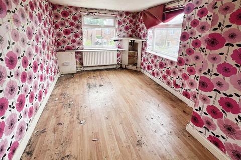 3 bedroom semi-detached house for sale, Briarfield Road, Bolton