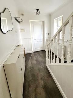 3 bedroom semi-detached house for sale, Broadford Road, Ladybridge