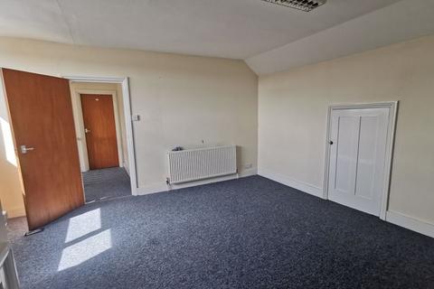 Property to rent, FIRST AND SECOND FLOOR OFFICE SUITE TO LET