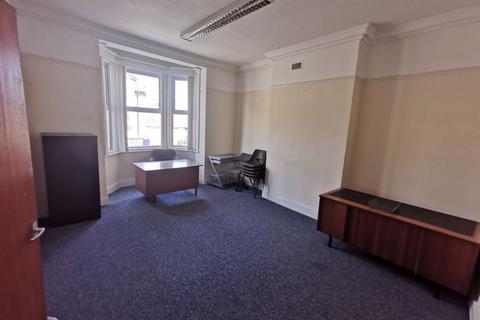 Property to rent, FIRST AND SECOND FLOOR OFFICE SUITE TO LET