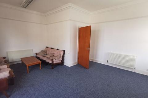 Property to rent, FIRST AND SECOND FLOOR OFFICE SUITE TO LET