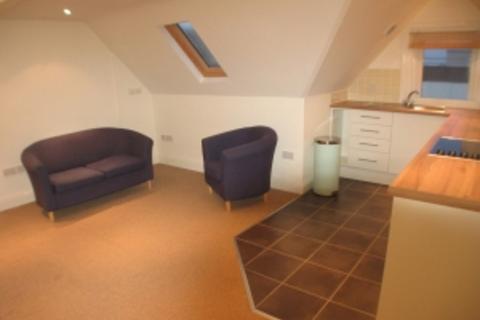 1 bedroom flat to rent, Wimborne Road, Winton, Bournemouth