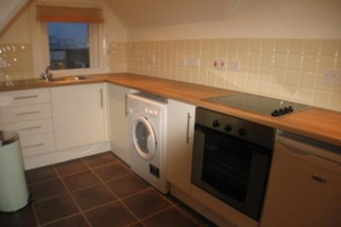 1 bedroom flat to rent, Wimborne Road, Winton, Bournemouth